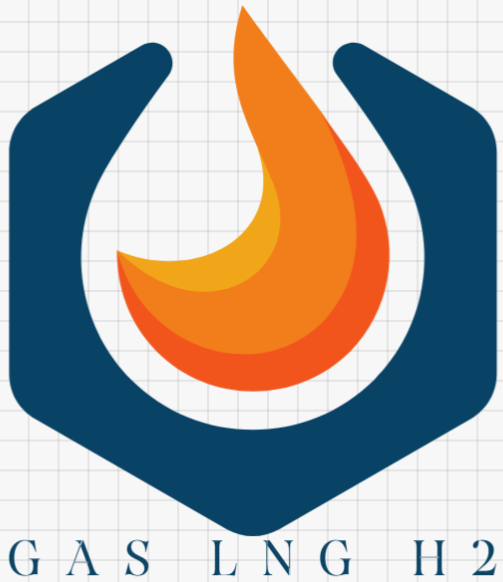 Gaslngh2 Logo
